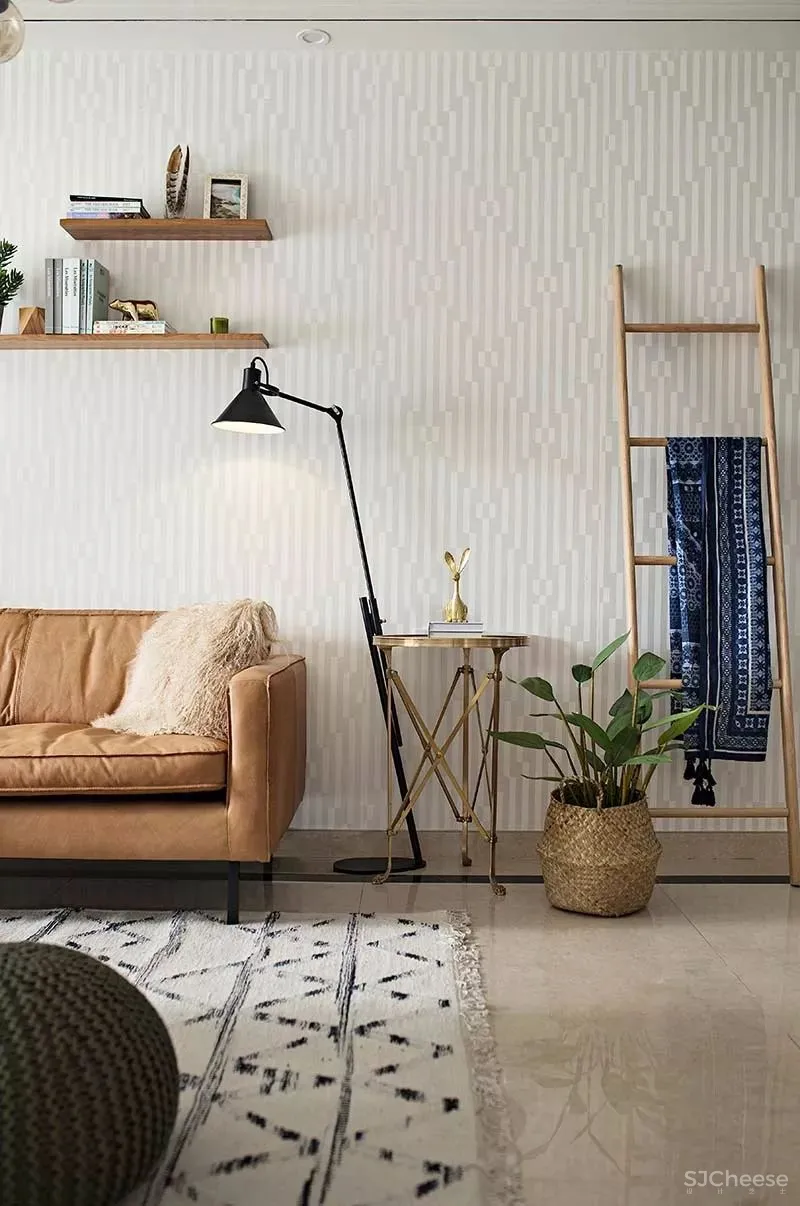 卓越 • 弥敦道 | 运动的时尚 —— 麦理浩绿