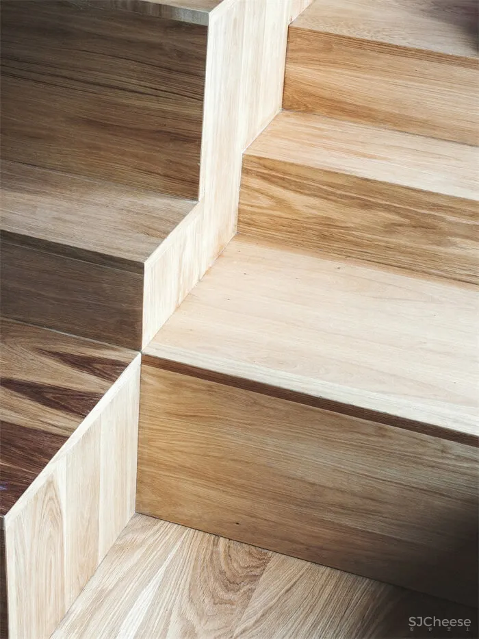 俄罗斯PETSHOP IT部门包豪斯风格办公室设计