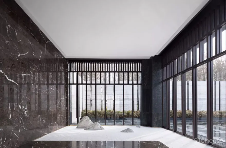 640.webp (2).jpg 正商智慧城临时接待中心 | 太谷空间设计