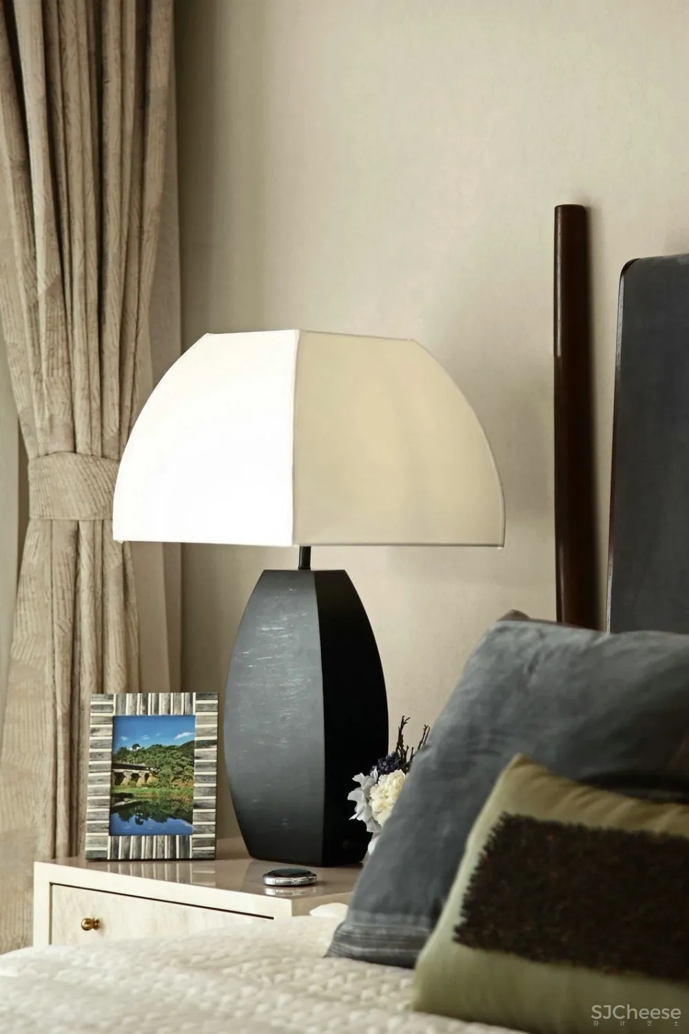 最新 | 生活最好的模样:一席茶、一米阳光、满心闲适! 首