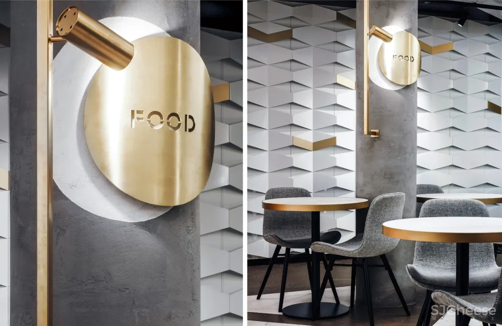 DA. 轻盈空间 | GLAMY Beauty Spot 顶级美容院 首