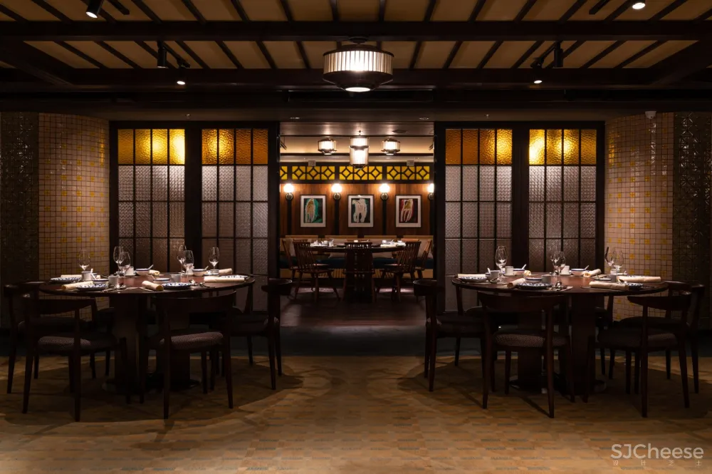 AvroKO | “怀旧香港”九龙伊顿酒店