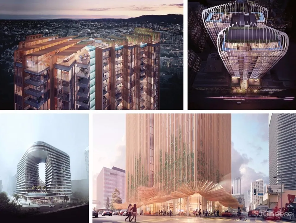 100000 种创意,也不及一颗纯粹的灵魂!