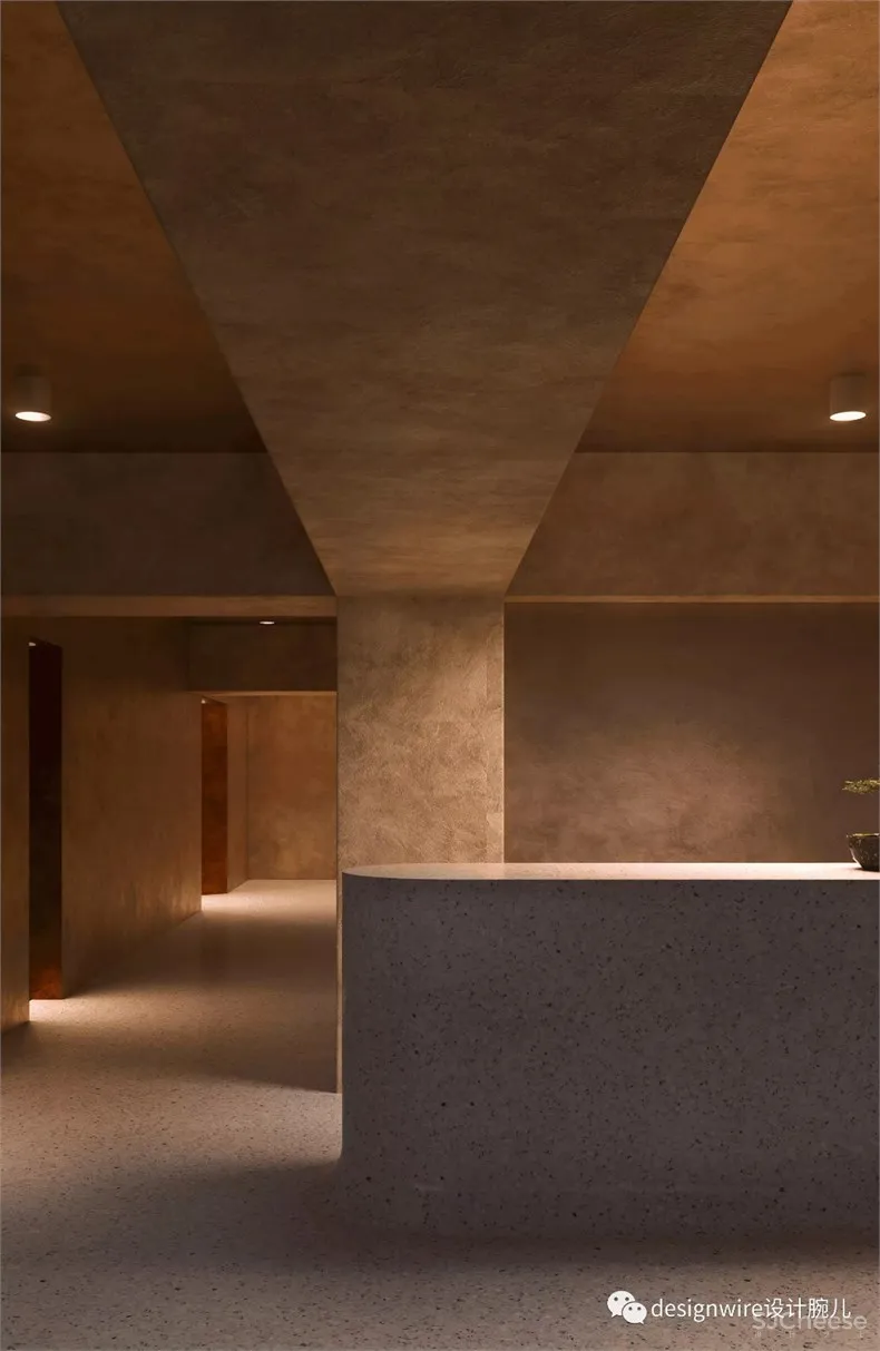 The Avior青山雅筑：全球13人拥有的豪宅设计！