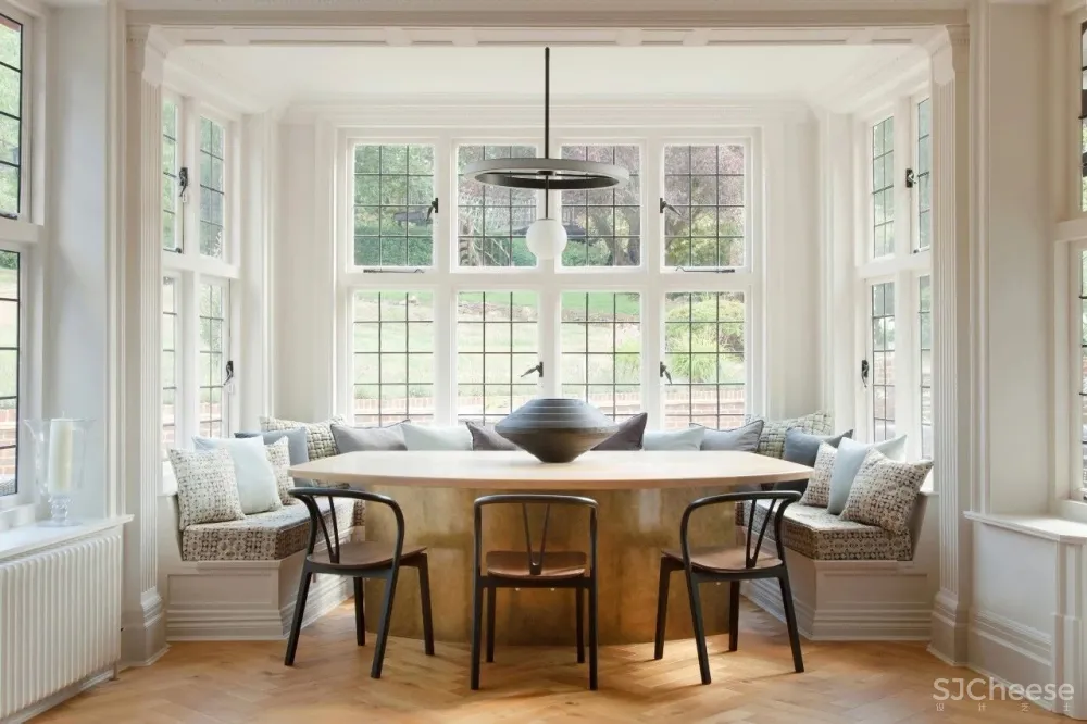 2LG Studio | 为生活带来魔力和活力