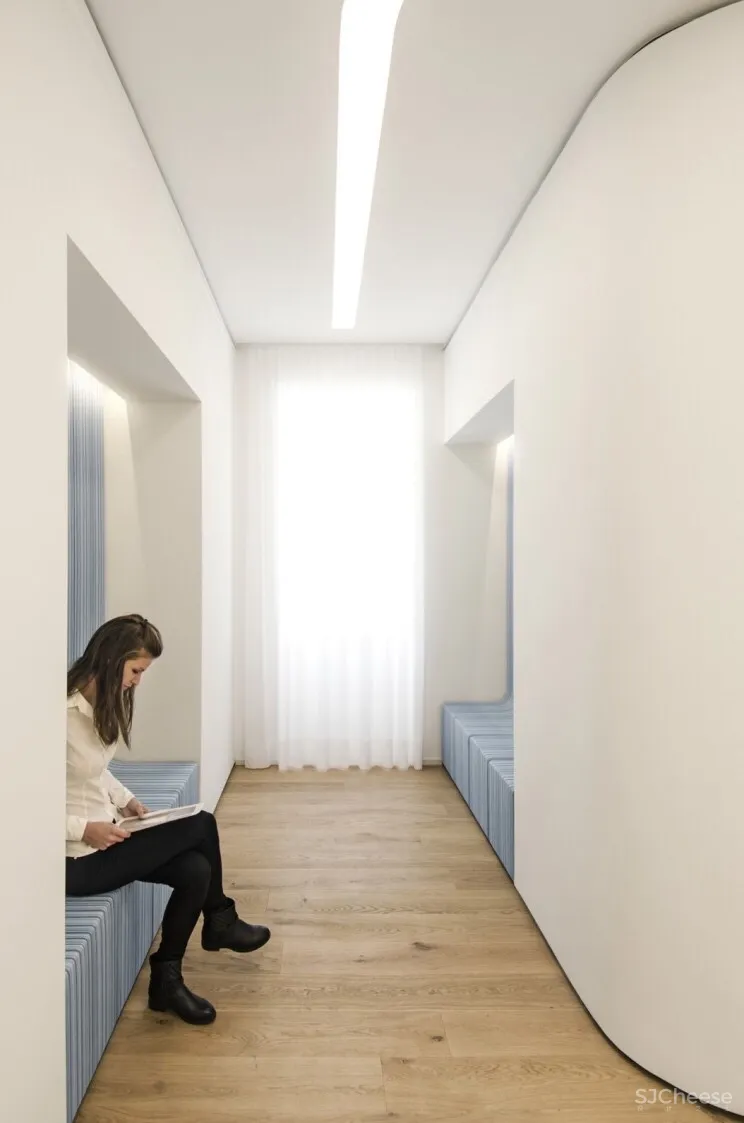 奥地利 Health For Life 私人诊所 :smartvoll