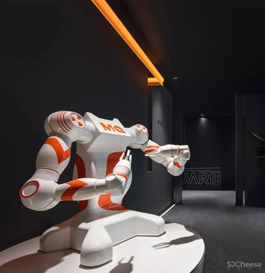 640.webp (2).jpg 麦格瑞智能科技公司研发中心北京办公设计 | CUN寸DESIGN