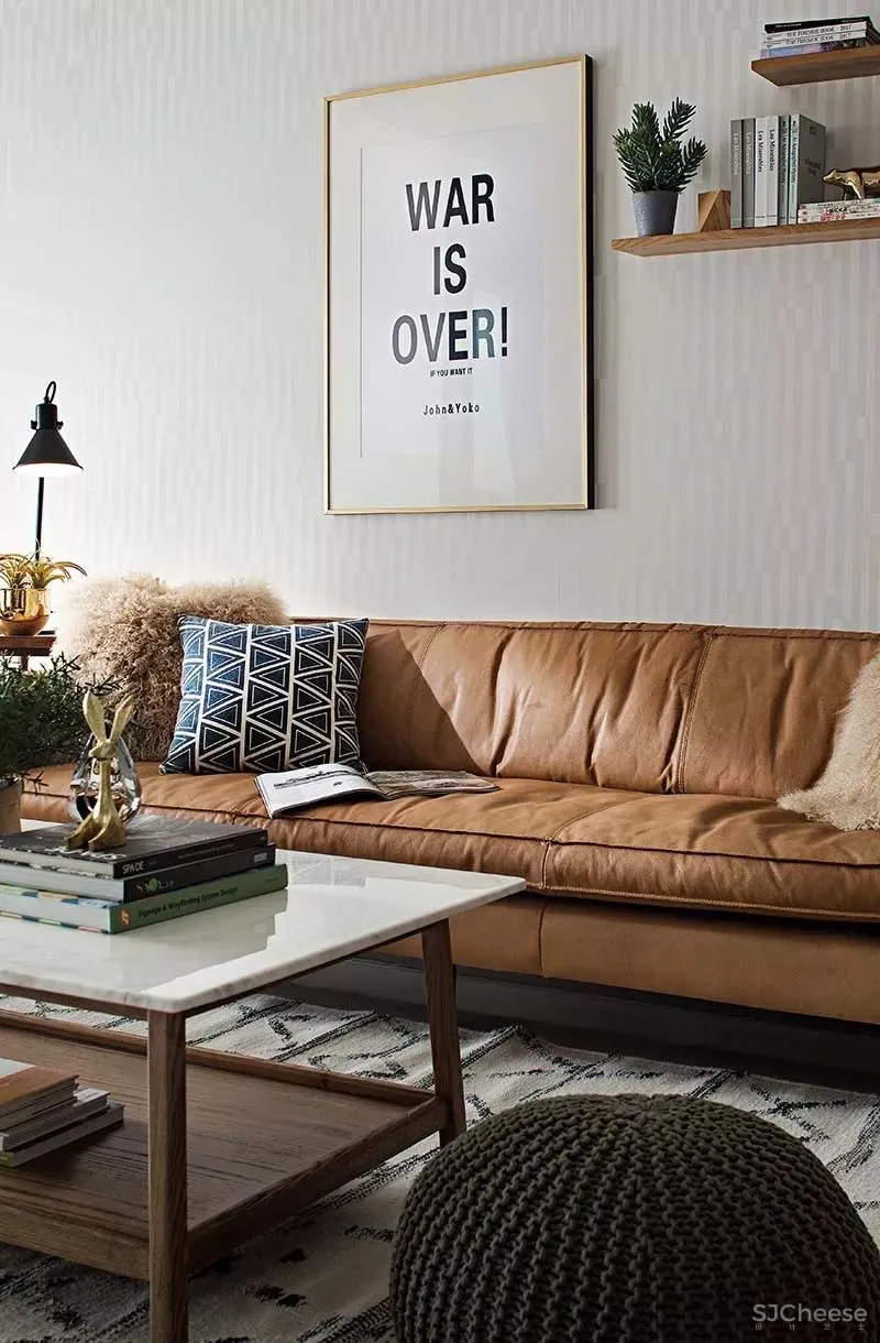 卓越 • 弥敦道 | 运动的时尚 —— 麦理浩绿