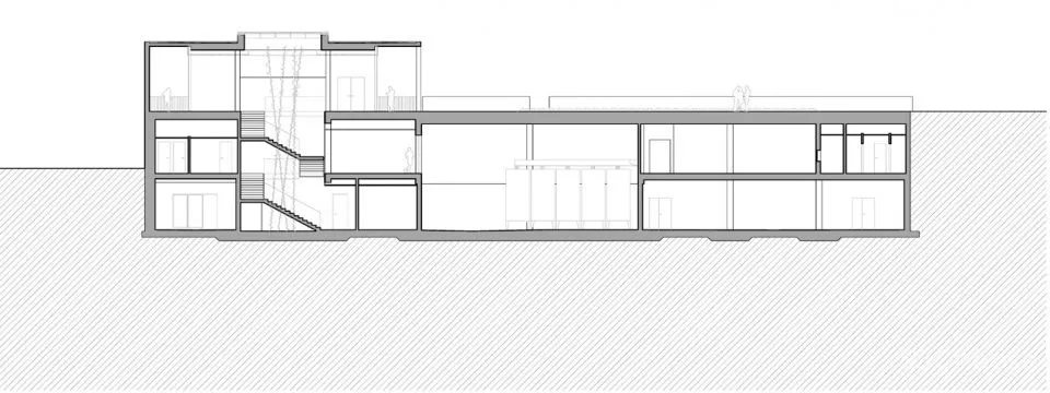 Obelisk酒庄：AiD team a.s. 首