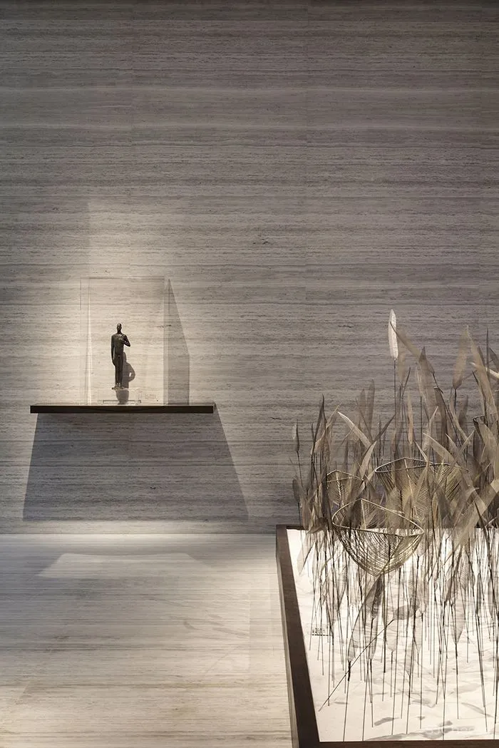 归家的期待——珠海卓越唐家墅 | CCD作品