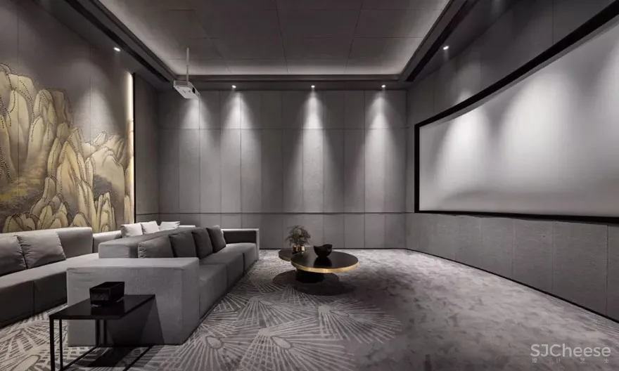 640.webp (20).jpg 正商智慧城临时接待中心 | 太谷空间设计