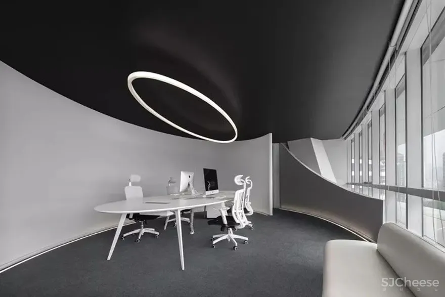 640.webp (31).jpg 麦格瑞智能科技公司研发中心北京办公设计 | CUN寸DESIGN