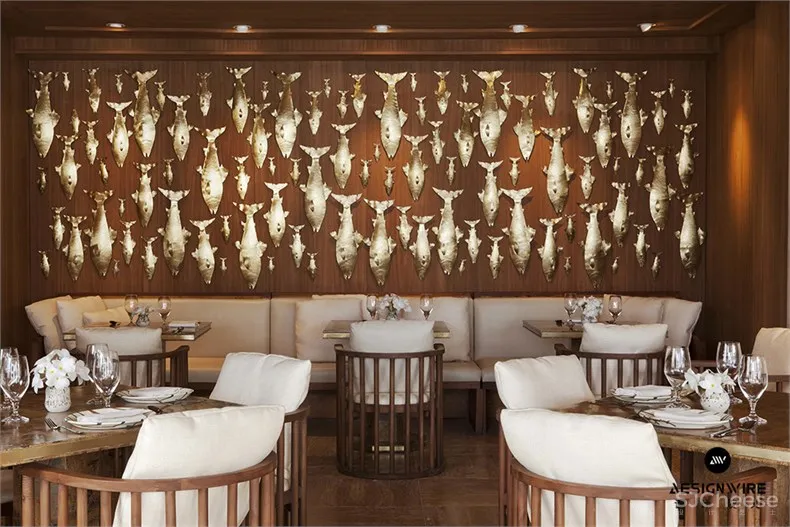 KWI_Viceroy Anguilla1.jpg Kelly Wearstler:全球最好的4个设计作品