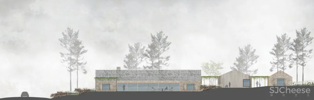 项目03 / Kiko Salomão