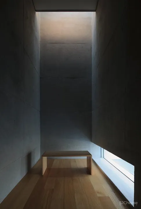 韩国Design Vita / 履露斋