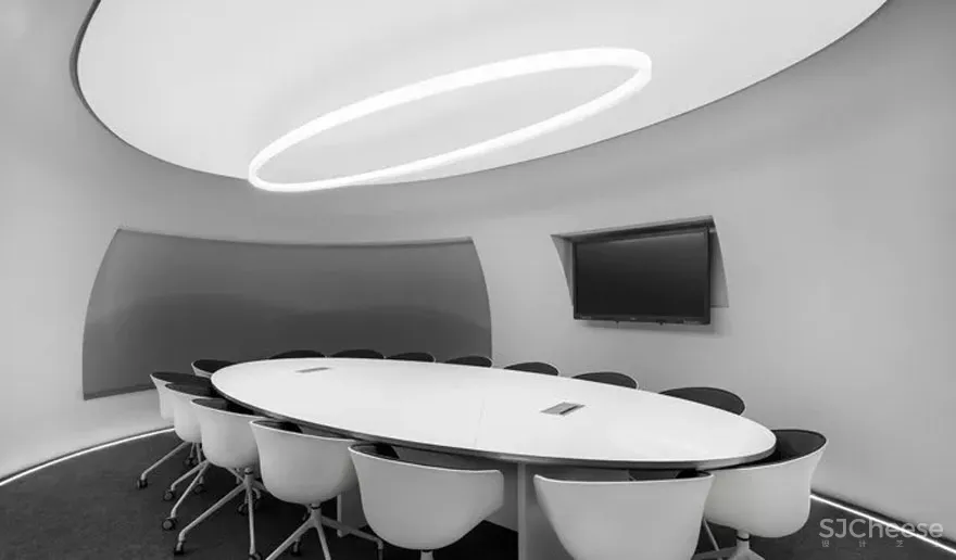 640.webp (32).jpg 麦格瑞智能科技公司研发中心北京办公设计 | CUN寸DESIGN