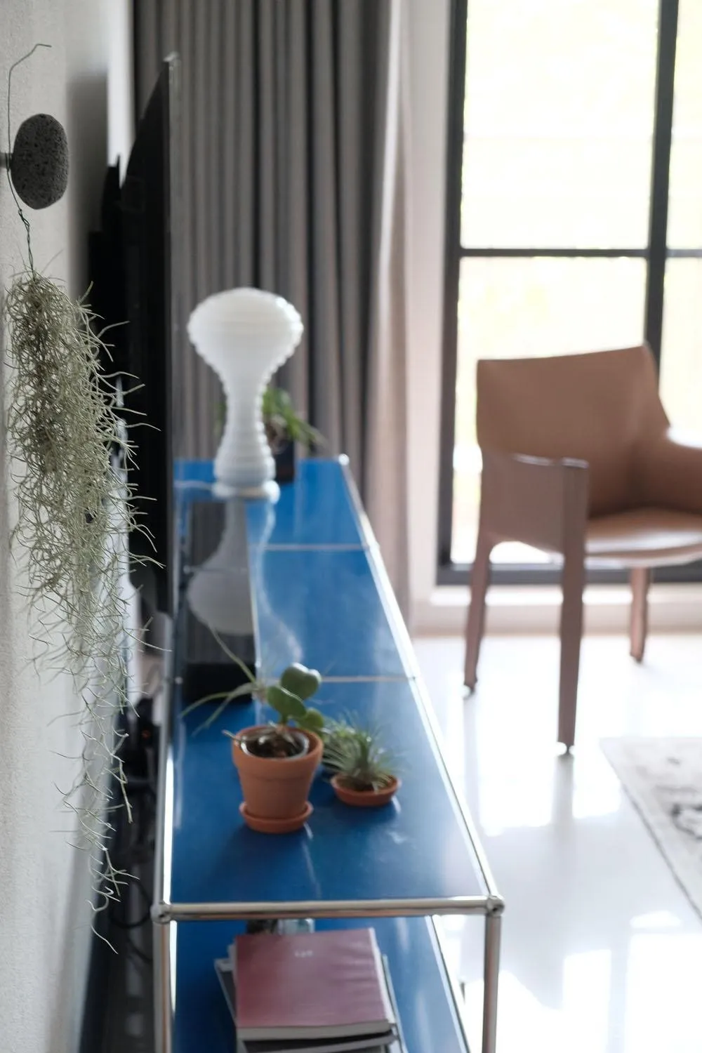 Timelessness | 非关设计 Portfolio