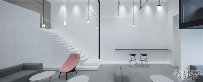 厂子里的甜品盒子