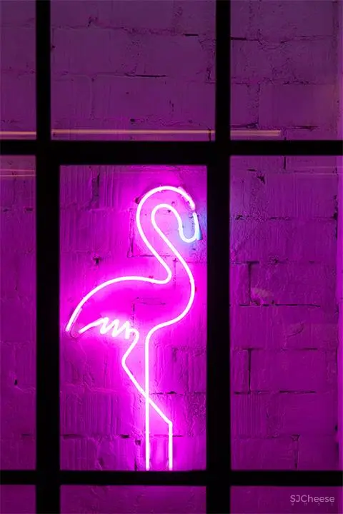 匈牙利布达佩斯Gin & Tonic公寓