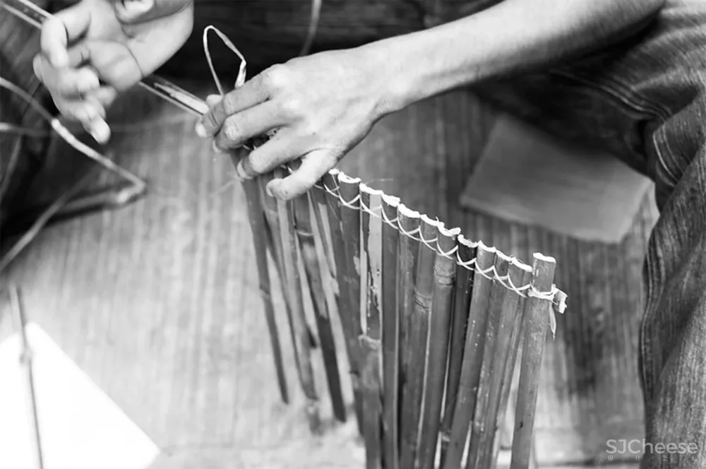 Tepetzintan村镇生产学校，墨西哥 / Rural Digital Baccalaureate No. 186 + Comunal: taller de arquitectura