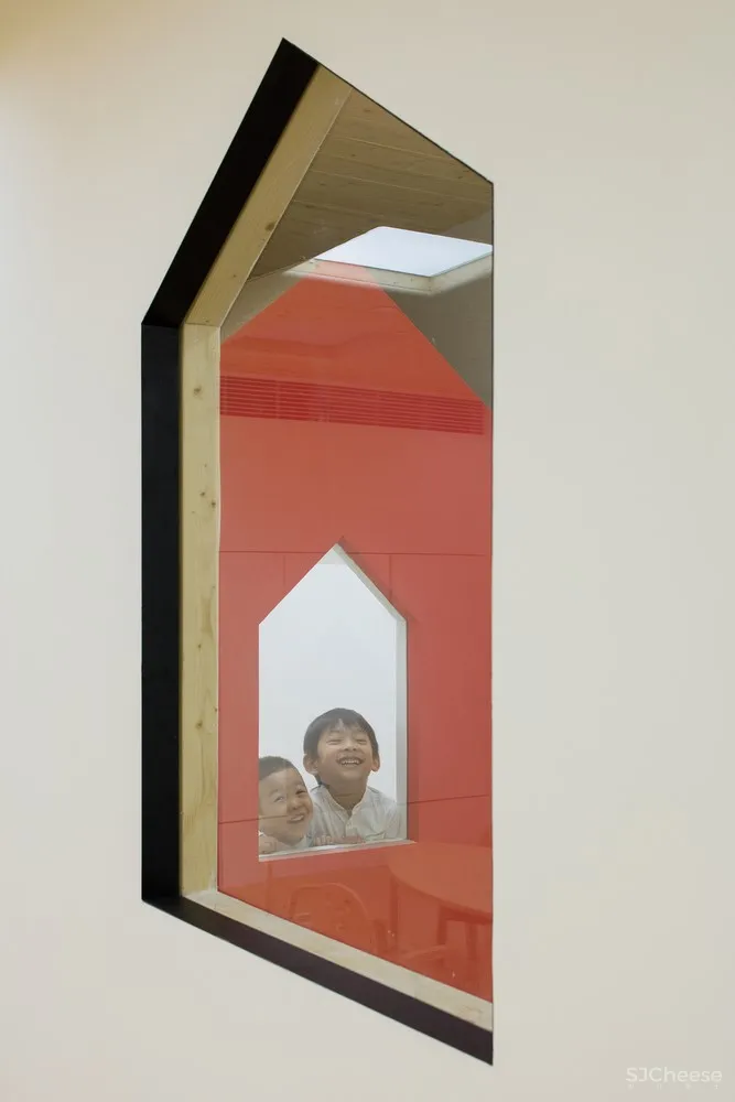 上海智汇成长中心