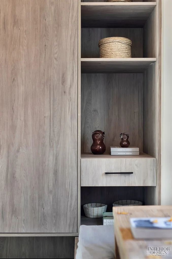 布鲁盟设计 \ 陌上花开，可缓缓归矣