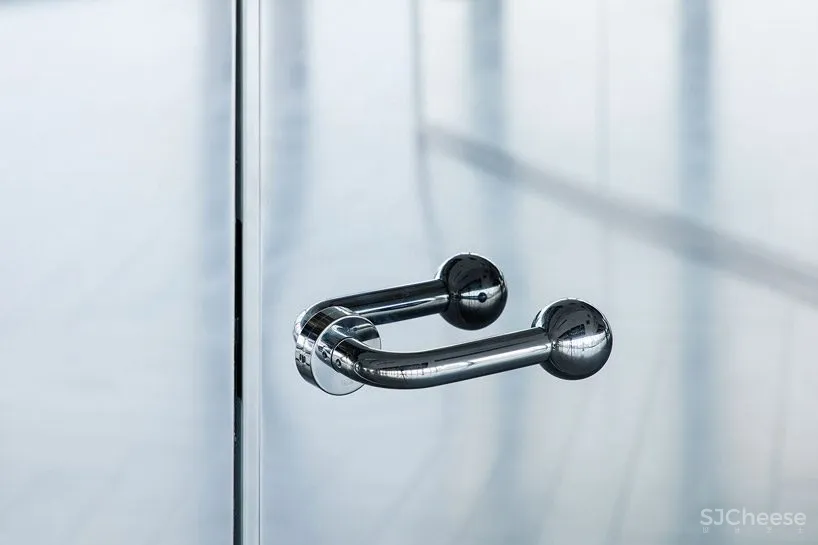 DDAA | 东京AVEX舞蹈训练工作室