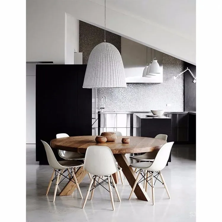 澳大利亚BEACONSFIELD 公寓:旅行归来,宁静还在,猫也还在