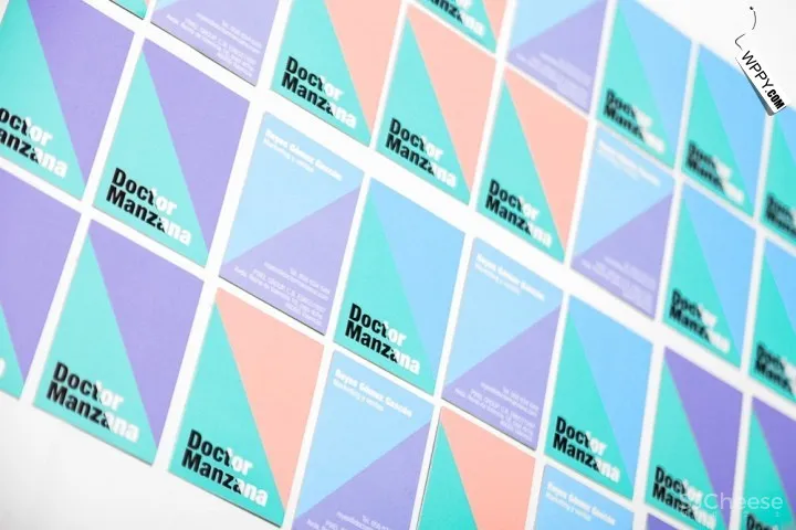 西班牙巴伦西亚的苹果配件商店