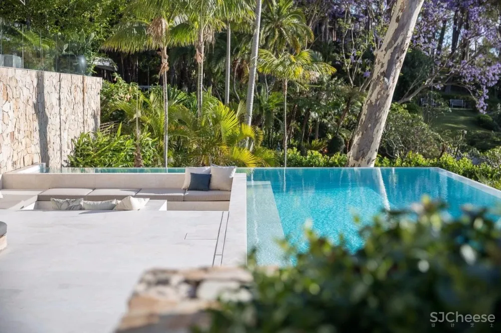 100000 种创意,也不及一颗纯粹的灵魂!