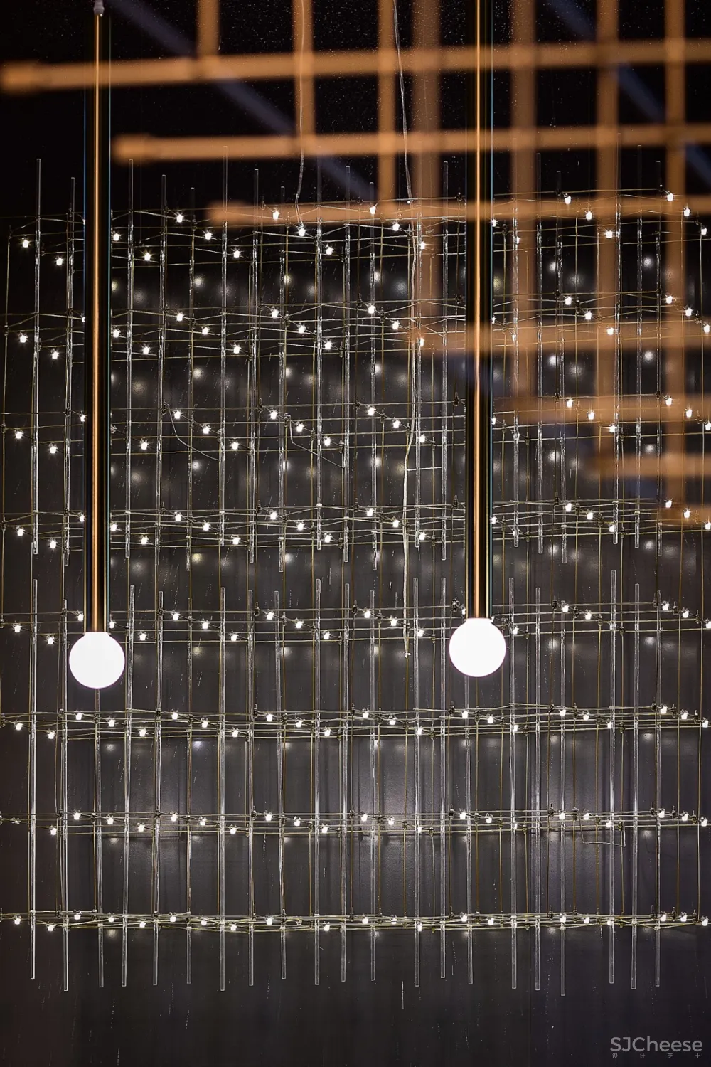 新作 | 异域东方•Neo-Art Deco跨越世纪的优雅型制 首