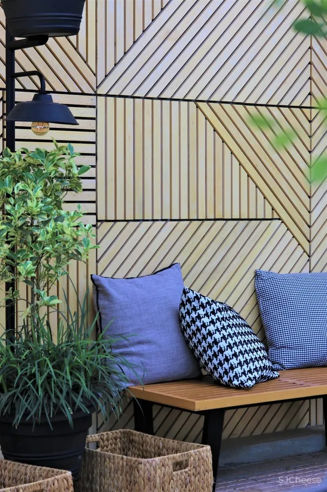 健康营养美食餐厅 | Estúdio Leme