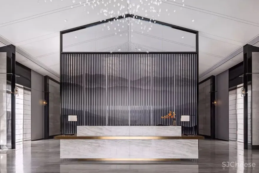 640.webp (3).jpg 正商智慧城临时接待中心 | 太谷空间设计