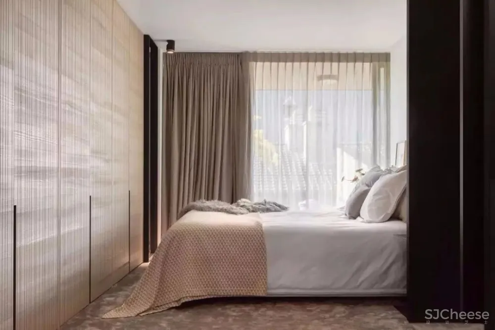 简约灰,高品味好气质丨超喜欢