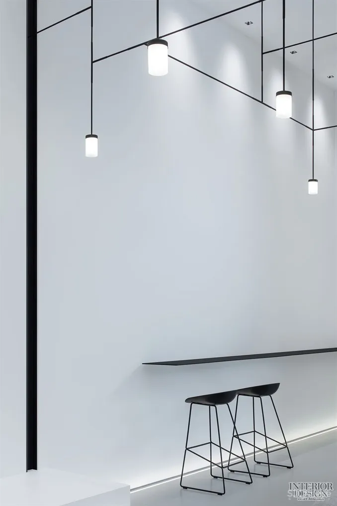 厂子里的甜品盒子