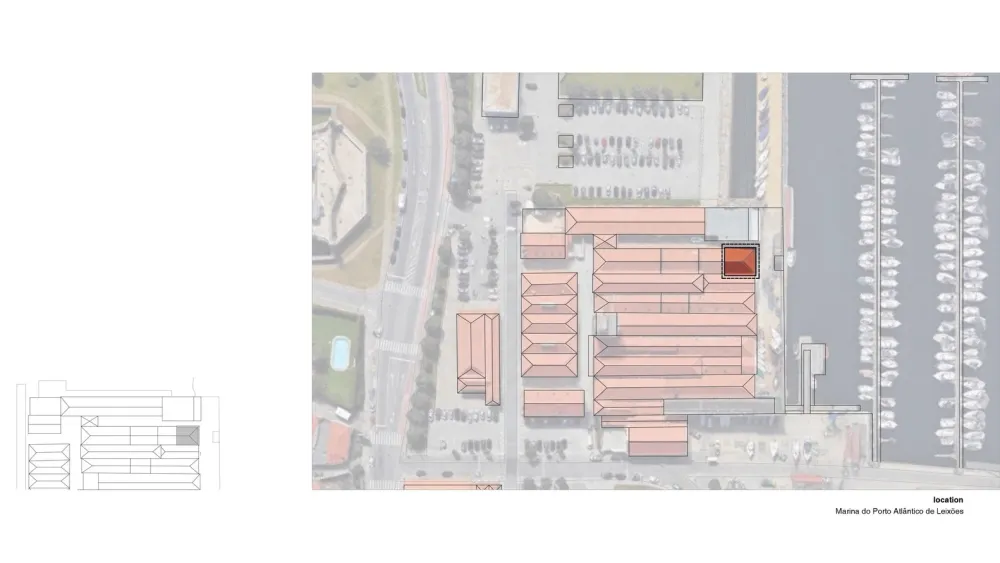 Studium:大西洋航行俱乐部研究中心秘书处