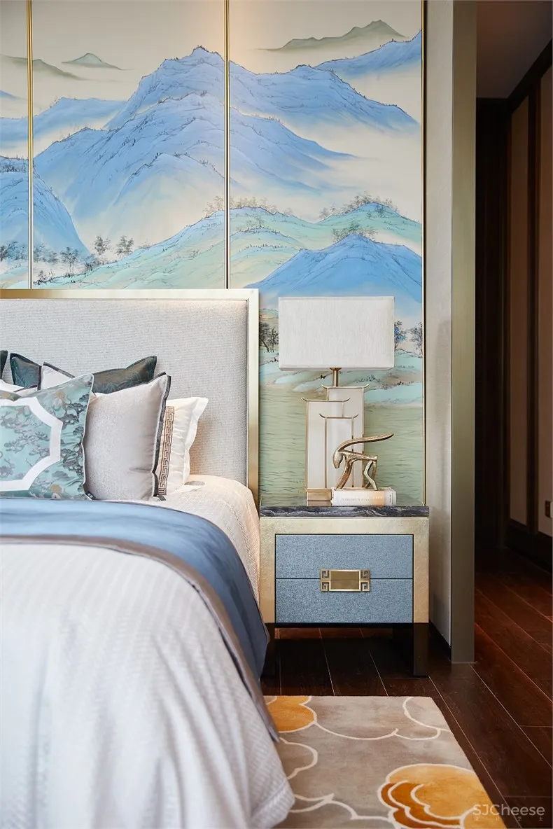 image008.jpg 泰禾杭州院子设计