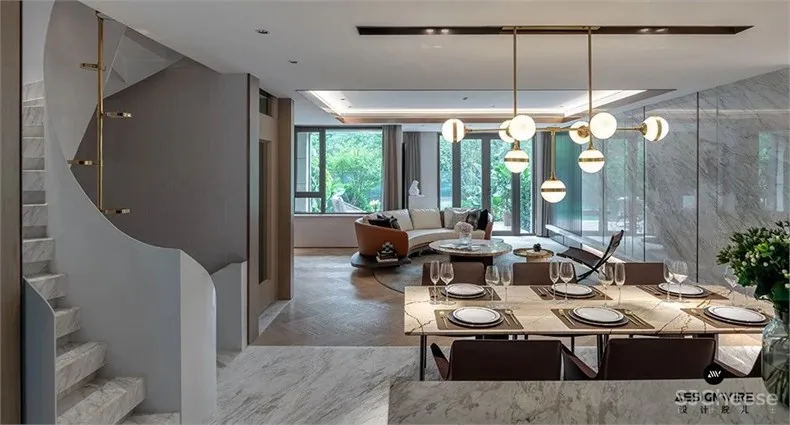 微信图片_20181026112044.jpg 金地·华宸样板间,一个艺术铺陈的人文居所!