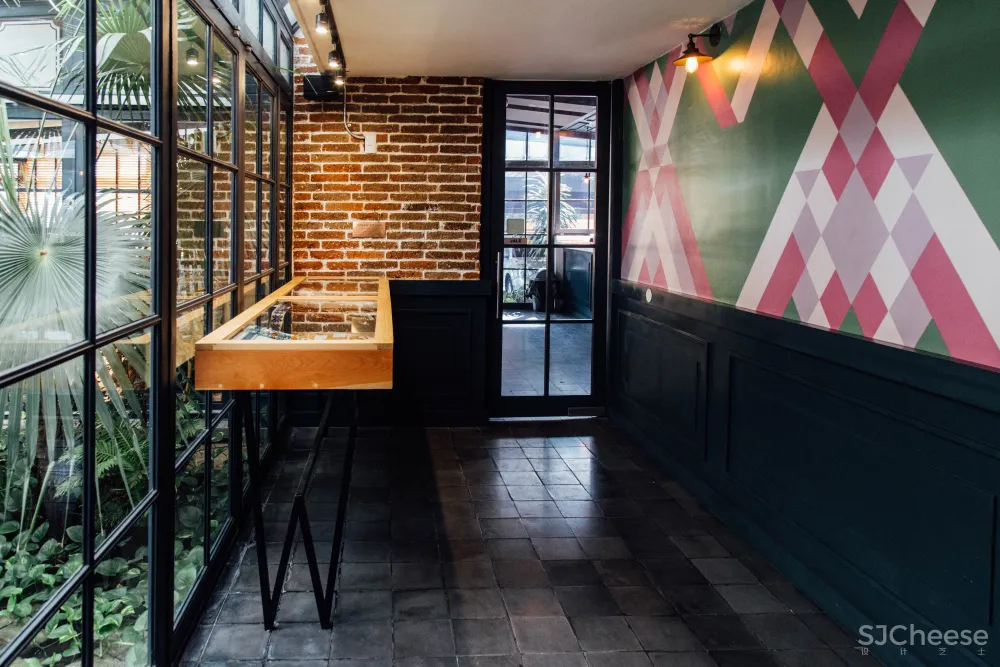 simone mexican jewlery