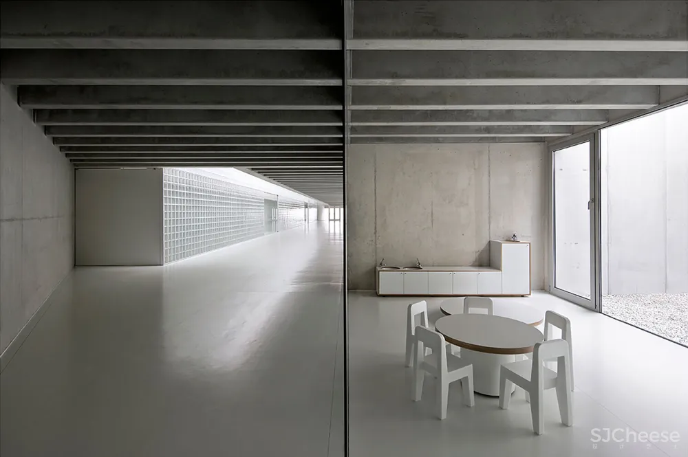 儿童设计架构的故事 比利时