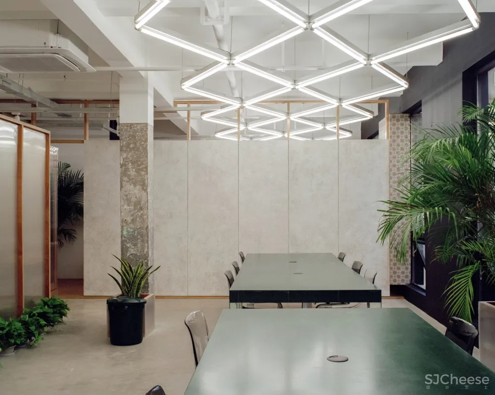 上海w国际艺术教育 | archive 首