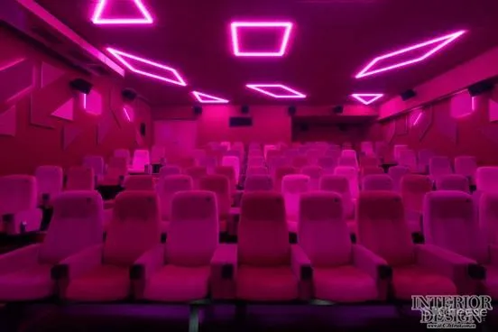 Batek Architekten + Ester Bruzkus Architekten / 德国