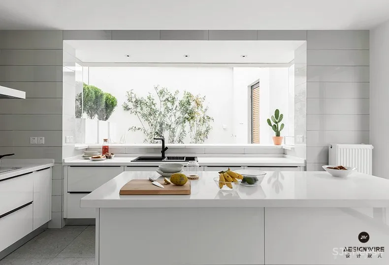 18.jpg 马非:青城山房私人别墅设计