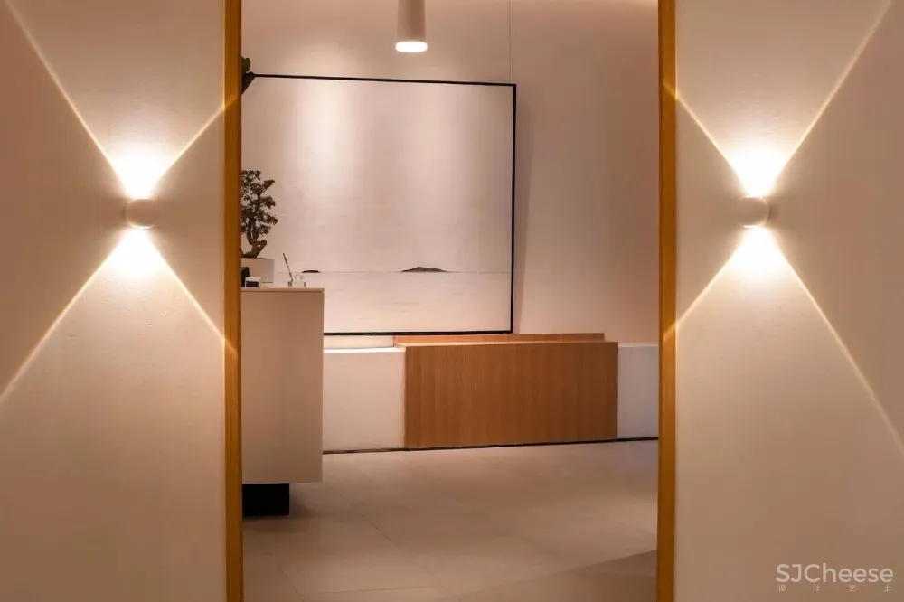 让身体和心念回归如初——AEVUM Spa小径湾店