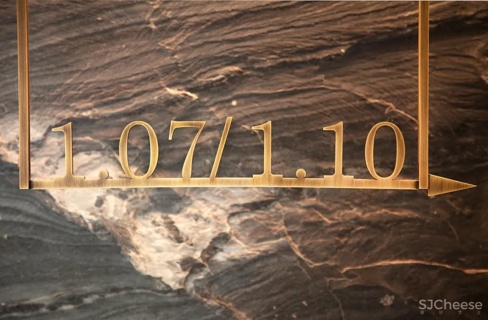 Mecanismo | 西班牙Akelarre Hotel酒店