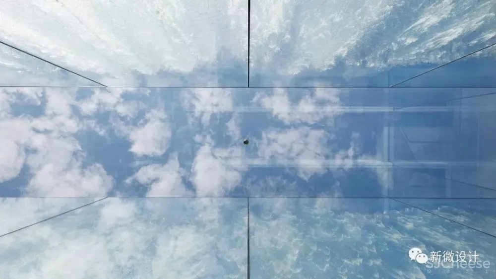 苹果最新米兰旗舰店：最美梦幻苹果店