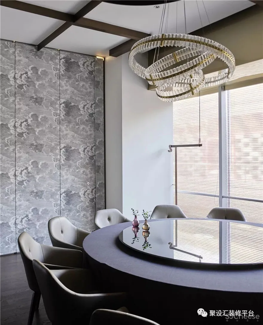 640.webp (19).jpg LU STYLE鲁采海鲜餐厅 | FW.GID国际设计