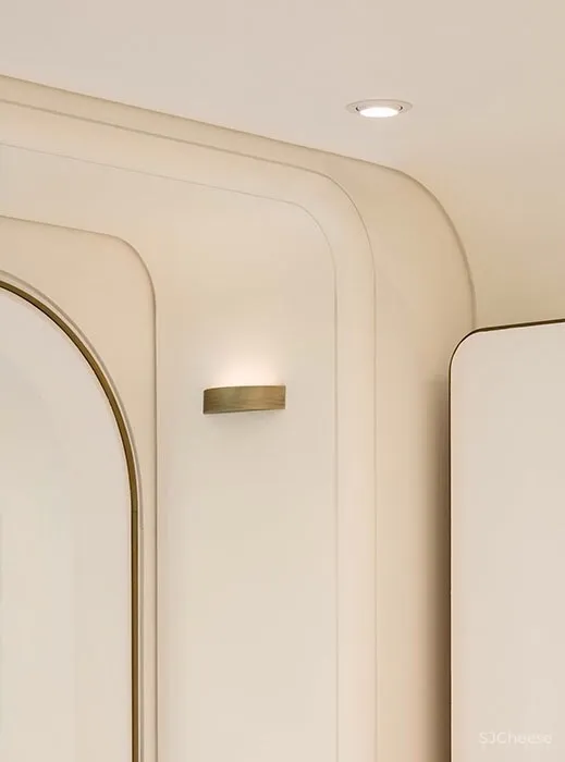 首尔新沙洞 SAPPUN 旗舰店 | labotory 首