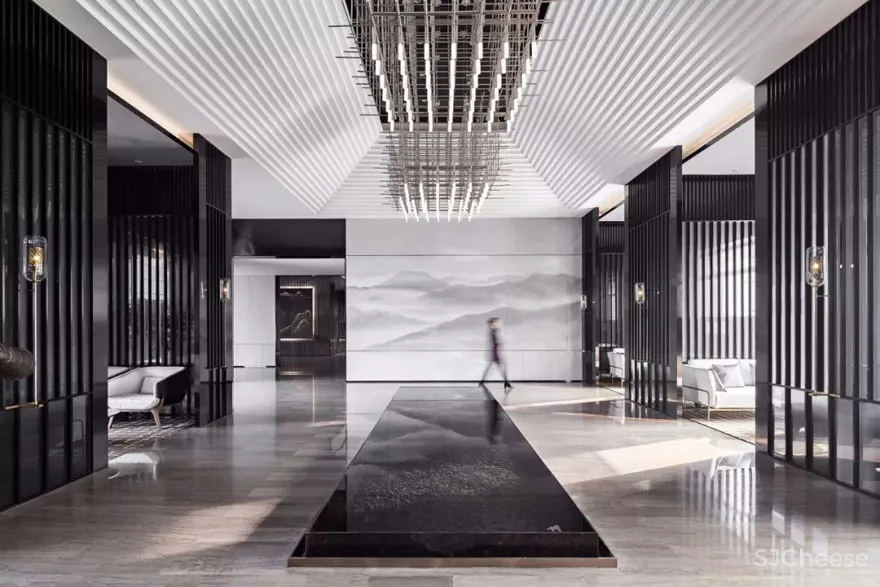 640.webp (19).jpg 正商智慧城临时接待中心 | 太谷空间设计