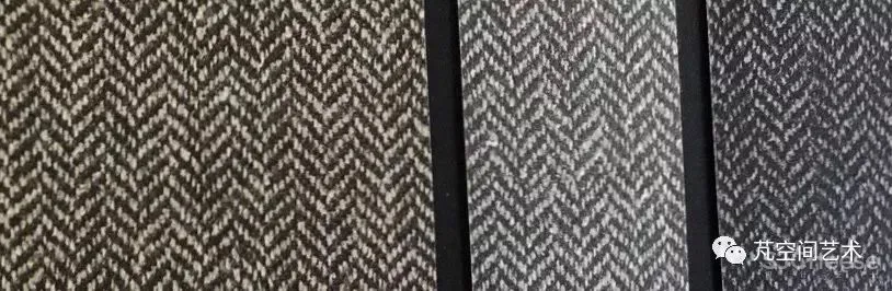 36平米的时尚魔方盒子 | 北京女设计师自宅